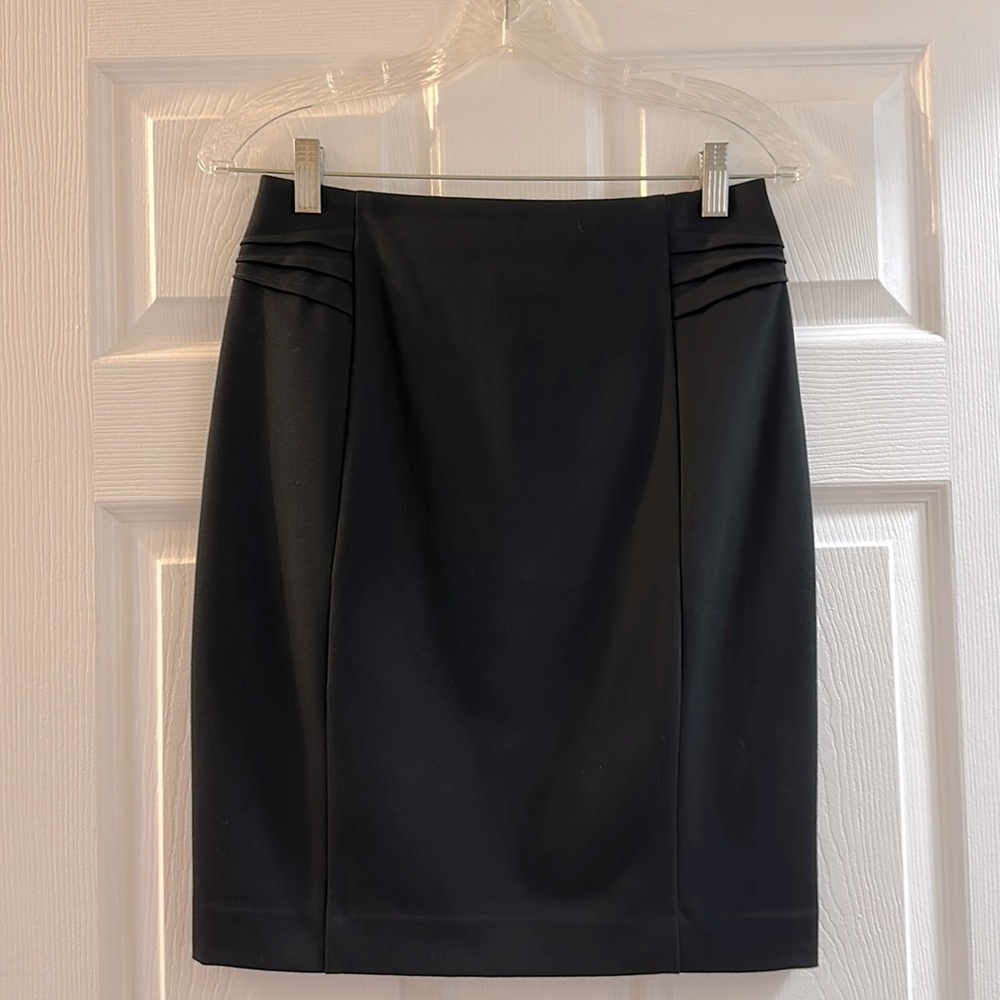 Express Pencil Skirt